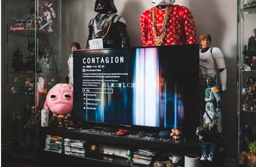 Top Secret to Corteiz Collections’ Rising Popularity